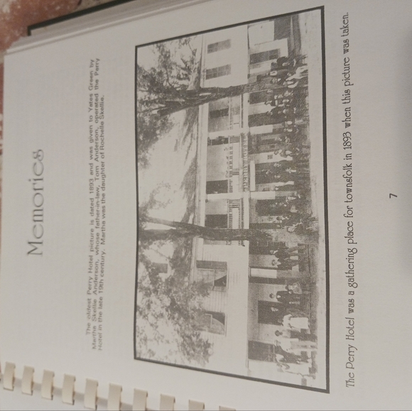 Cook Book - Picture 8 of 12